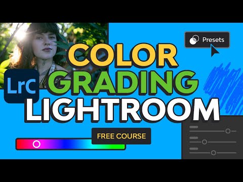 Graphic Design Basics FREE COURSE