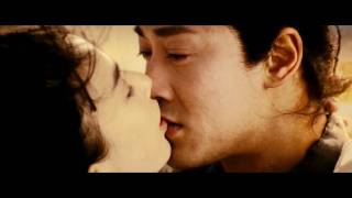 Raymond Lam &amp; Eva Huang-Promise (RO Sub).avi