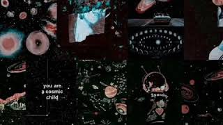 Download lagu Story wa keren kekinian Terbaru | Bad mood mp3 Download lagu Story wa keren kekinian Terbaru | Bad mood mp3