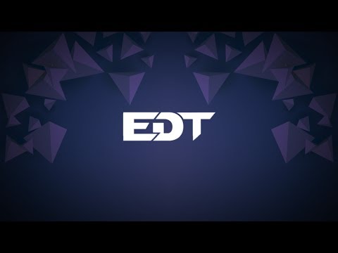 #30 CREW CARDINAL FT. JO SHINE - TEARDROPS (BASS BOOSTED) - EDT