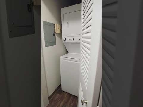 2BD/1.5BA 920 sq ft Apartment - 904