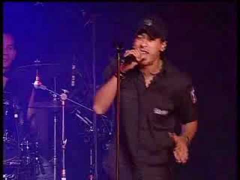 Video der Veranstaltung 12. KASUMAMA Afrika Festival