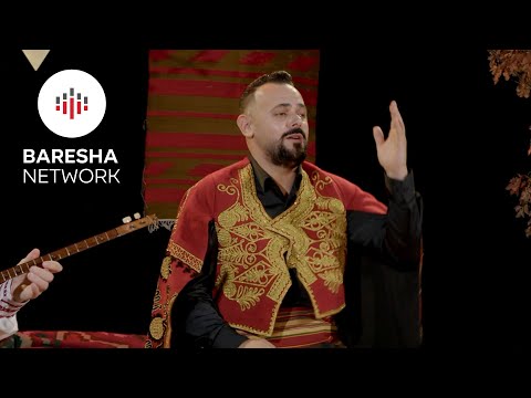 Ylber Osmani - I VETMUAR U RRITA 2026