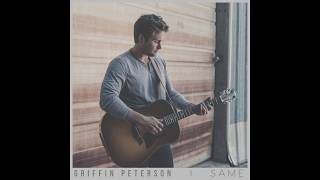 Same - Griffin Peterson