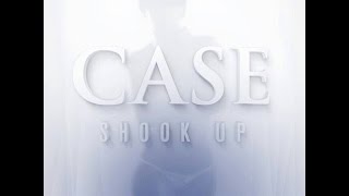 The KTookes Spot: Case (@Case_Music)&#39;s &quot;Shook Up&quot; Song Review