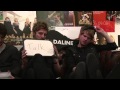Kodaline - Talk (Track By Track)