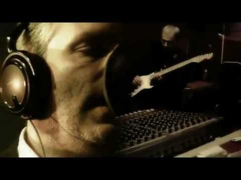 La Ballata del Precariato - Edoardo Plana (con Claudio Gabis) - Videoclip oficial Gabispace 115