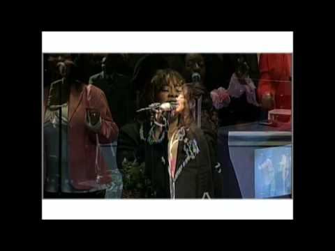 Thumbnail for Doxology (Al Sios de Bondad) video