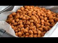 HOW TO MAKE NIGERIAN CHINCHIN CHINCHIN RECIPE FRIED AND BAKED CHINCHIN SISI JEMIMAH