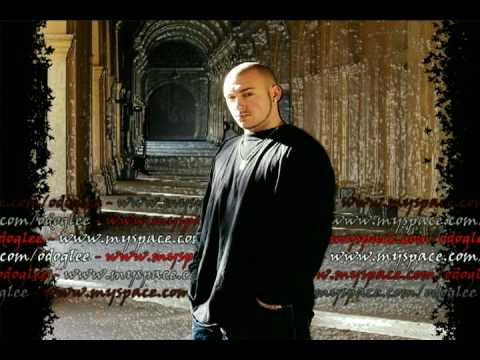 O-dog Lee - Danse du fouka-fouka