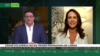 Miniatura do vídeo