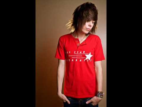 atoreimeucabelo’s Video 18689700655 qVK5FdiRE1Y