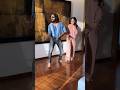 Ritesh Deshmukh Genelia S Dance On Dil Mein Baji Guitar Srideviprasanna Lovesongs
