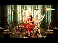 Vighnaharta Ganesh Devi Chandraghanta Theme I English Lyrics