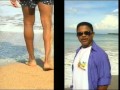 Francky Vincent Chanteur De Zouk Love