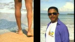 Chanteur de zouk love Lyrics English Translation