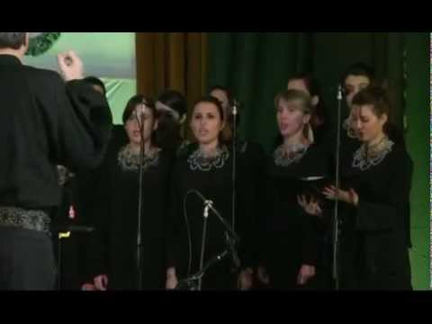 VA Samoborke - Dobri denek