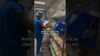 This is your sign to KEEP GOING regardless of the likes or views!