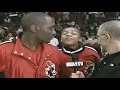 Like Mike Trailer VHS