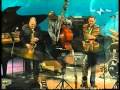 Jackie McLean Quintet - Umbria Jazz 04 - Round Midnight part two.wmv