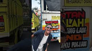 Download lagu story wa Ucup klaten mp3