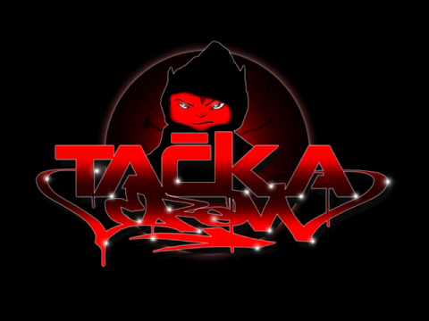 Tačka Crew - T.A.Č.K.A.