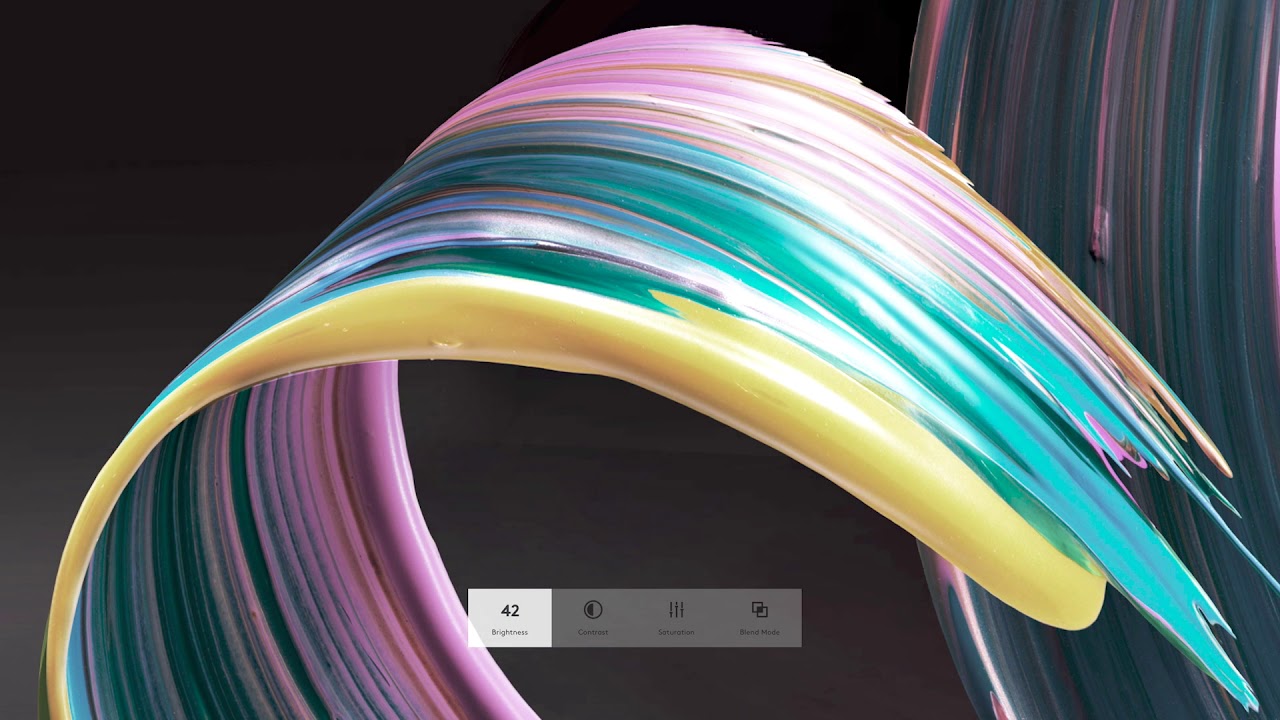 Video introductorio del Logitech 920-008500