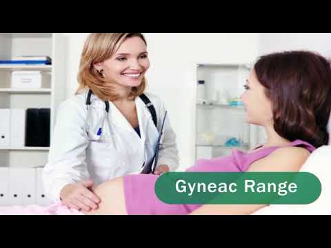 Pantoprazole domperidone capsule