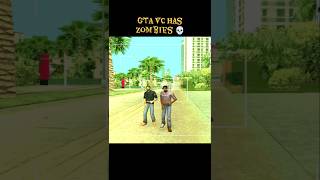 Download lagu GTA Vice City has Zombies 😯 mp3