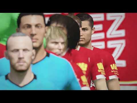 [VCK FVNC 2020] DIH ESPORT F4 VS WALKING CHICKEN - TRẬN 4