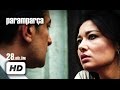 Paramparça Dizisi - Paramparça 28. Bölüm İzle 