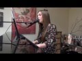 Sam Smith - Lay Me Down - Connie Talbot cover ...