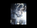 Nightwish Our Decades In The Sun Orchestral ...