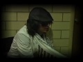 DREAMWAVE Wrestling Prince Mustafa Ali Vs Acid Career Vs Career June 5th
