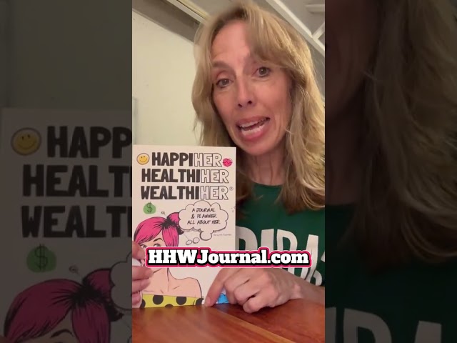 Vídeo relacionado con Retired Hr Lady Funny Human Resources Retirement Gift: Lined Journal & Diary for Writing & Notes for Girls and Women, Memo Diary Subject Notebooks Planner, 6"x9"