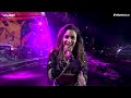 Demi Lovato - Two Pieces (Live @ VillaMix Festival 2017)