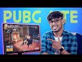 How To Download PUBG Lite On PC l Download And Install PUBG PC Lite In Laptop Or PC