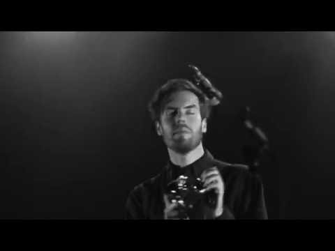 Wild Nothing- Reichpop LIVE at The Regent Theater