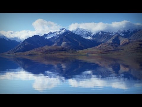 download lagu mp3 mp4 Tutorial Adobe Photoshop Reflejo En El Agua, download lagu Tutorial Adobe Photoshop Reflejo En El Agua gratis, unduh video klip Tutorial Adobe Photoshop Reflejo En El Agua