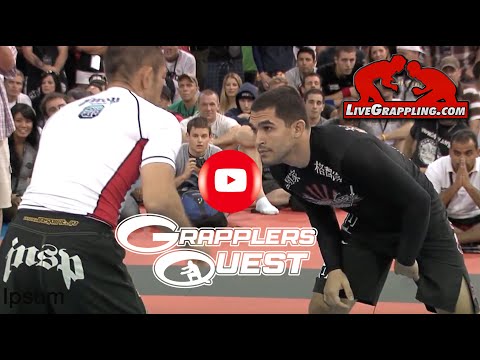 SHOOTO Legend "Moon Wolf" RUMINA SATO vs ULYSSES GOMEZ Superfight at Grapplers Quest UFC July 2009