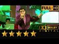 Mere Diwanepan Ki Bhi Dawa Nahin From Mehboob Ki Mehndi by Amitkumar -Hemantkumar Musical Group Live