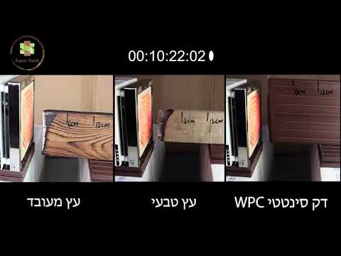 תמונה של سوبر داك