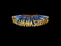 Saturday Night Slam Masters OST SNES Ending 2
