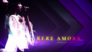 Download lagu Memilih setia Rere amora feat Widi KDI Monata KCK NADHIF mp3