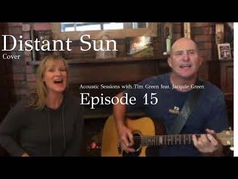 Tim Green & The Frantics video.