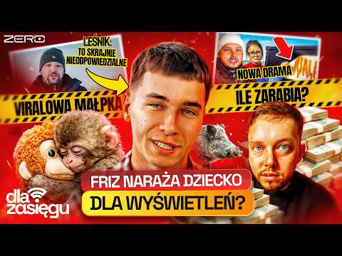 NOWE AFERY FRIZA, KSIĄŻULO I POPKILLERÓW (MULTI, AI, PUNCH, BUNGEE, FABRIZIO ROMANO) DLA ZASIĘGU #4