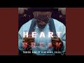 Heart Break