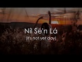 Níl Sé'n Lá - LYRICS + Translation - Celtic Woman