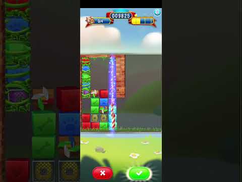 Pet Rescue Saga level 4657 no boosters