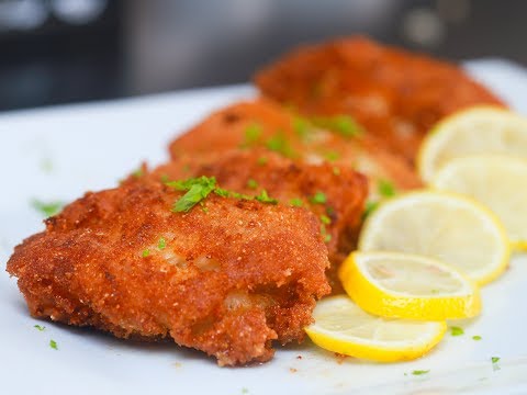 download lagu mp3 mp4 Baked Cod With Tomatoes And Breadcrumbs, download lagu Baked Cod With Tomatoes And Breadcrumbs gratis, unduh video klip Baked Cod With Tomatoes And Breadcrumbs